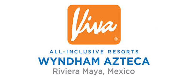 H Aluminios | Colaboraciones